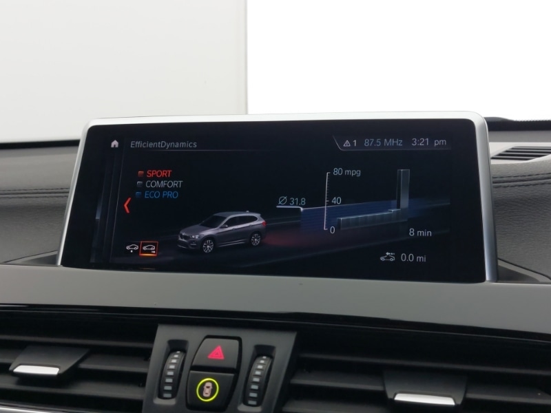 Used BMW X1 2020 for sale - 77433759: Photo 19