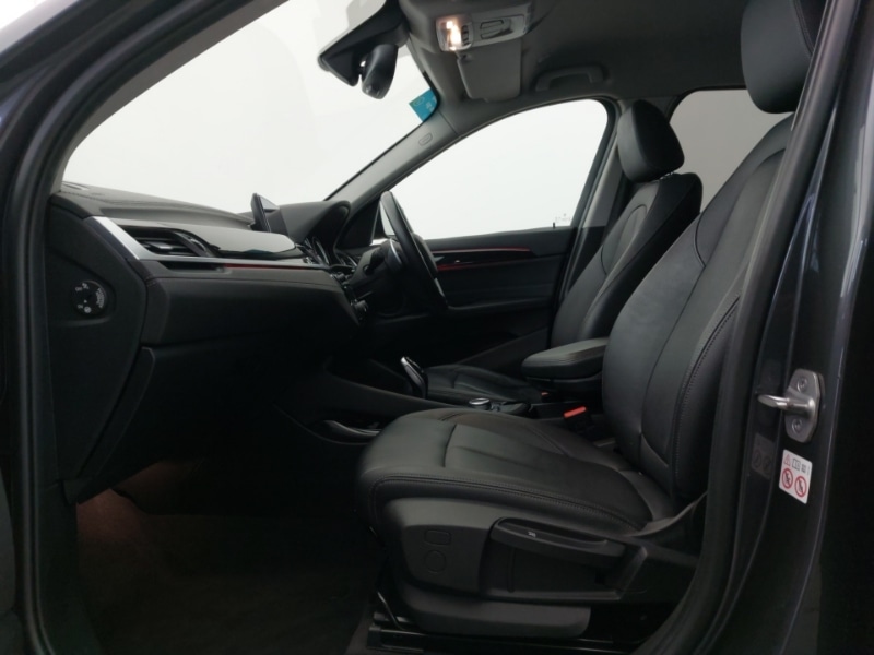 Used BMW X1 2020 for sale - 77433759: Photo 5