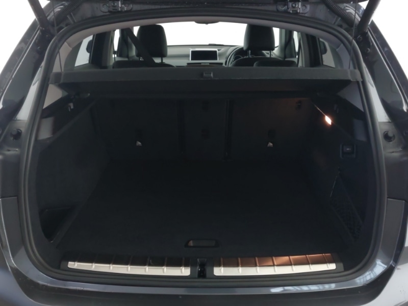 Used BMW X1 2020 for sale - 77433759: Photo 8