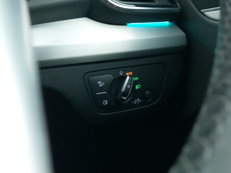 Used Audi Q5 2022 for sale - 77652373: Photo 13