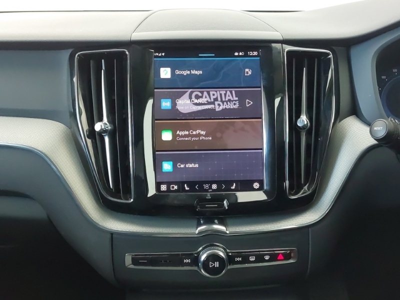 Used Volvo XC60 2024 for sale - 77085764: Photo 10