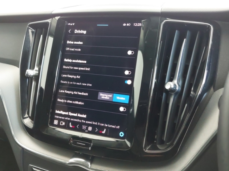 Used Volvo XC60 2024 for sale - 77085764: Photo 13