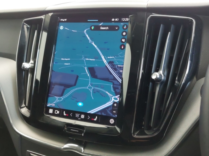 Used Volvo XC60 2024 for sale - 77085764: Photo 14