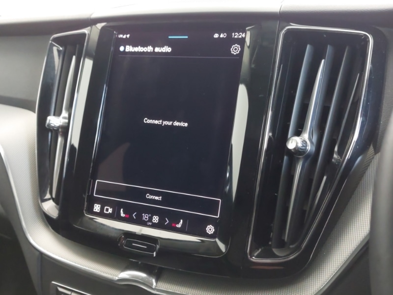 Used Volvo XC60 2024 for sale - 77085764: Photo 16