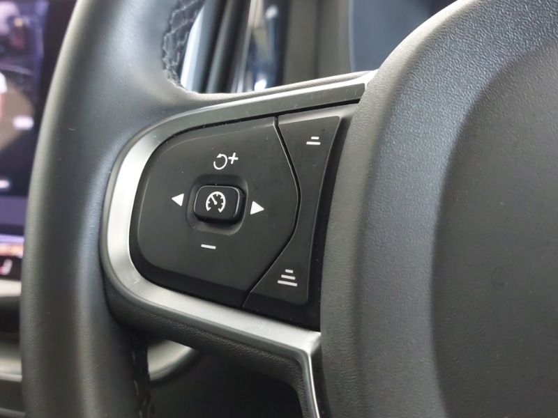 Used Volvo XC60 2024 for sale - 77085764: Photo 18