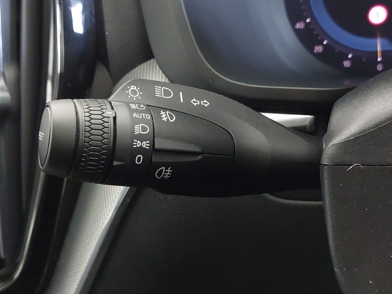 Used Volvo XC60 2024 for sale - 77085764: Photo 19