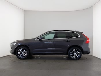 Used Volvo XC60 2024 for sale - 77085764: Photo