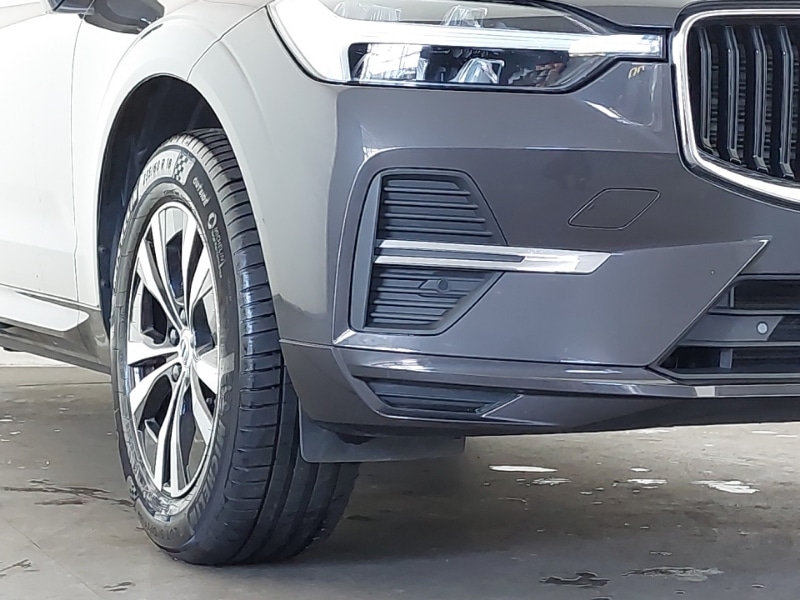 Used Volvo XC60 2024 for sale - 77085764: Photo 9