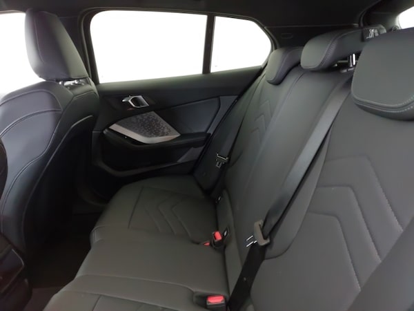 Used BMW 1 Series 2025 for sale - 76309216: Photo 6