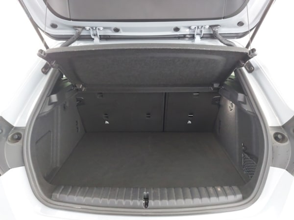 Used BMW 1 Series 2025 for sale - 76309216: Photo 8
