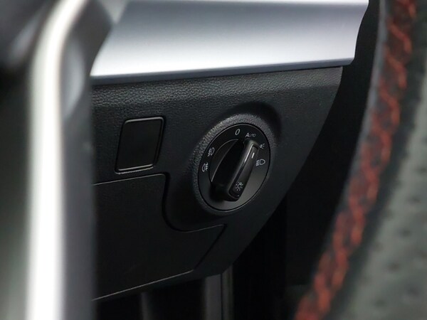 Used SEAT Arona 2024 for sale - 76289345: Photo 13