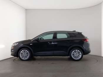 Used Vauxhall Grandland X 2019 for sale - 75058604: Photo