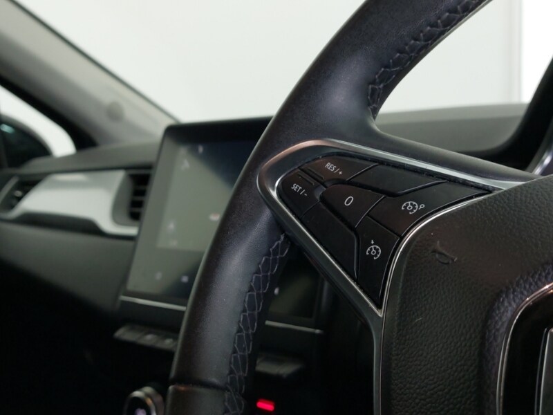 Used Renault Captur 2023 for sale - 77874249: Photo 13