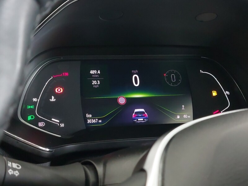 Used Renault Captur 2023 for sale - 77874249: Photo 19