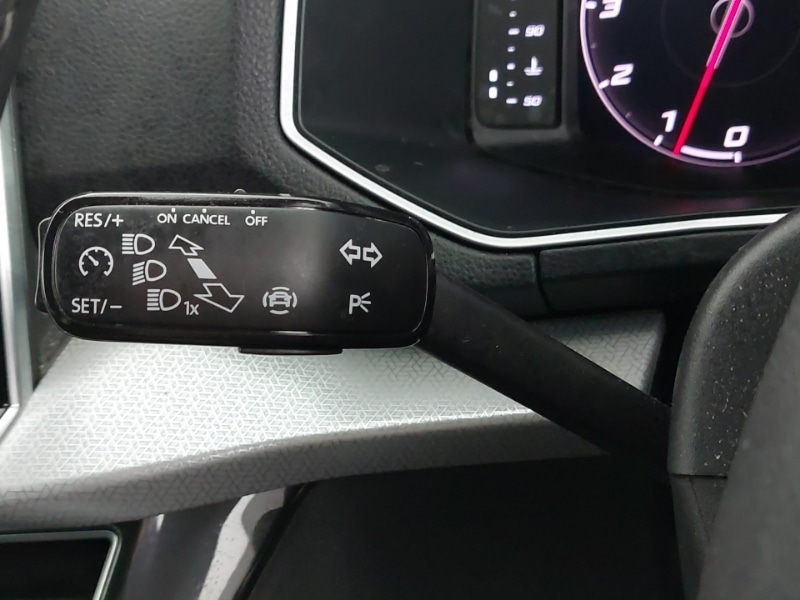 Used SEAT Tarraco 2020 for sale - 76493234: Photo 17