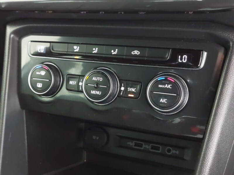 Used SEAT Tarraco 2020 for sale - 76493234: Photo 18