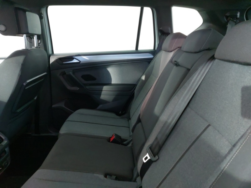 Used SEAT Tarraco 2020 for sale - 76493234: Photo 6