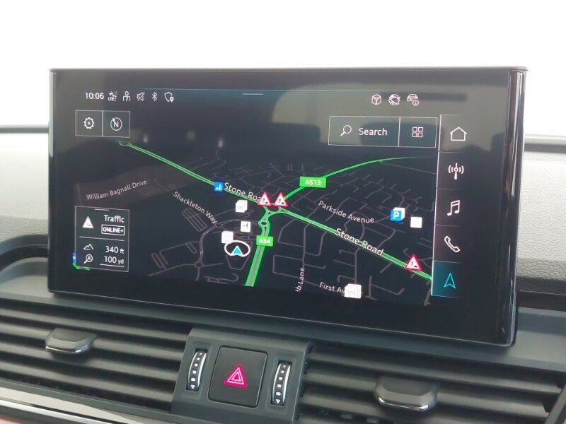 Used Audi Q5 2022 for sale - 77580179: Photo 15