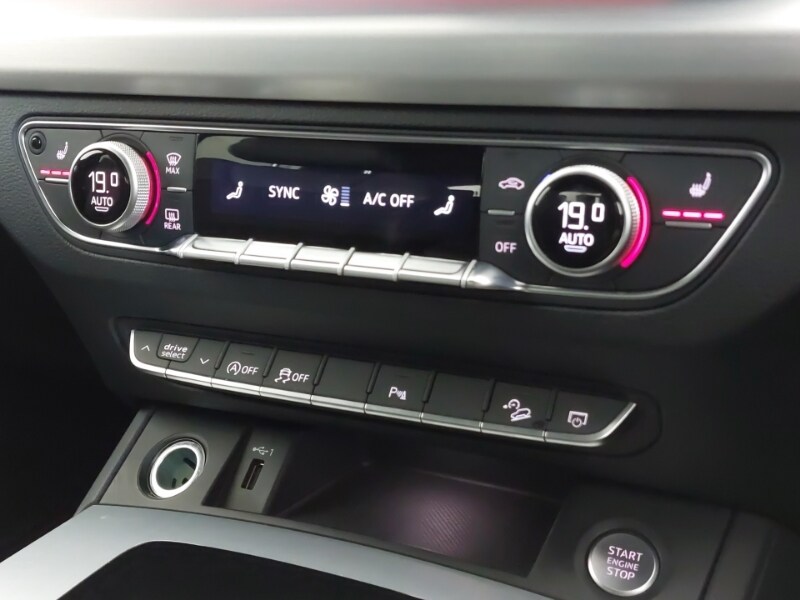 Used Audi Q5 2022 for sale - 77580179: Photo 17