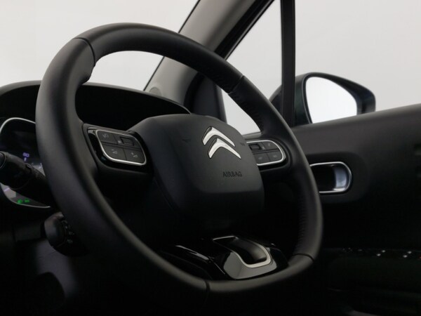 Used Citroen C3 Aircross 2024 for sale - 75058926: Photo 10