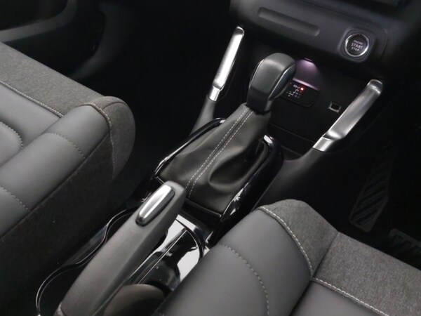Used Citroen C3 Aircross 2024 for sale - 75058926: Photo 11