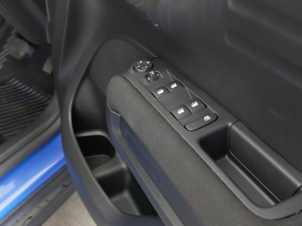 Used Citroen C3 Aircross 2024 for sale - 75058926: Photo 12