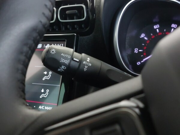 Used Citroen C3 Aircross 2024 for sale - 75058926: Photo 16