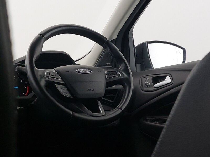 Used Ford Kuga 2018 for sale - 76816000: Photo 10