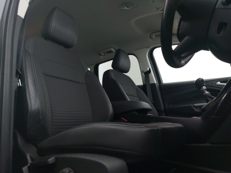 Used Ford Kuga 2018 for sale - 76816000: Photo 12