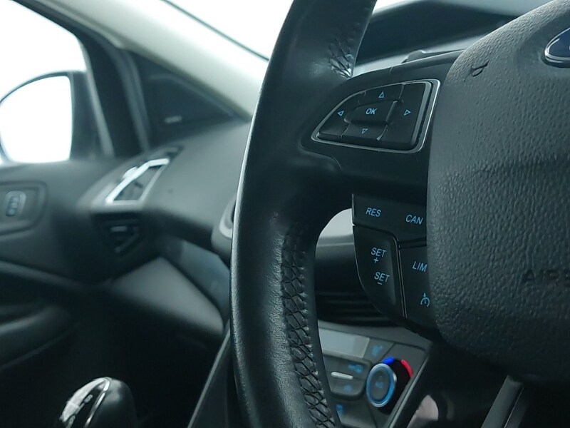 Used Ford Kuga 2018 for sale - 76816000: Photo 13