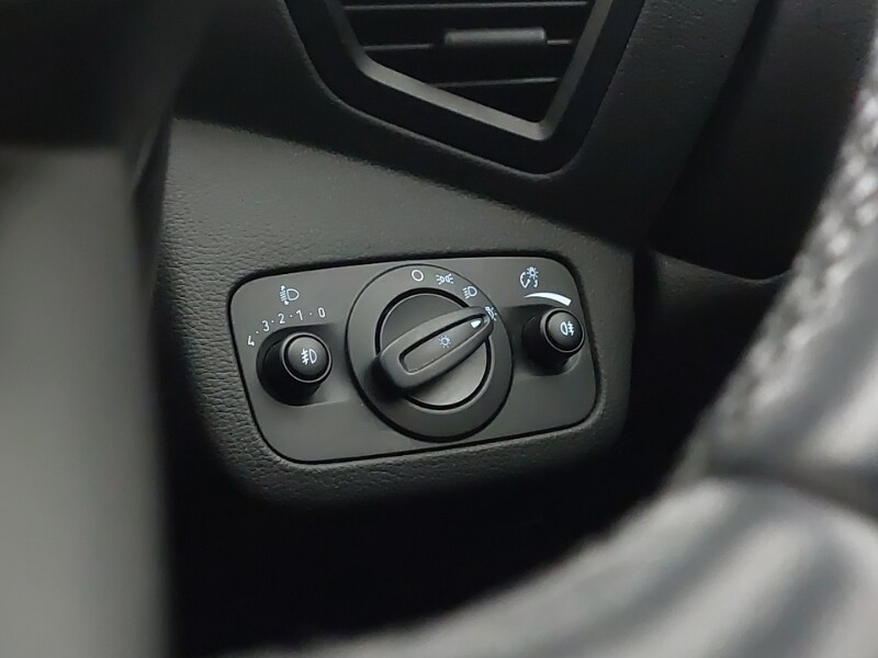 Used Ford Kuga 2018 for sale - 76816000: Photo 14