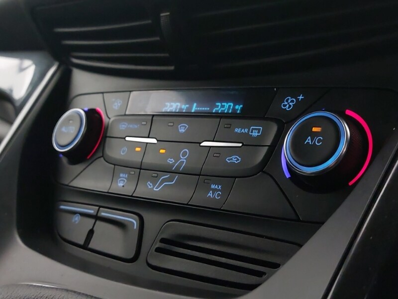 Used Ford Kuga 2018 for sale - 76816000: Photo 16