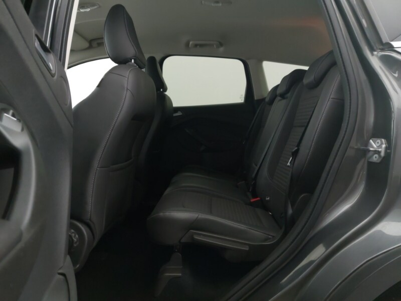 Used Ford Kuga 2018 for sale - 76816000: Photo 6