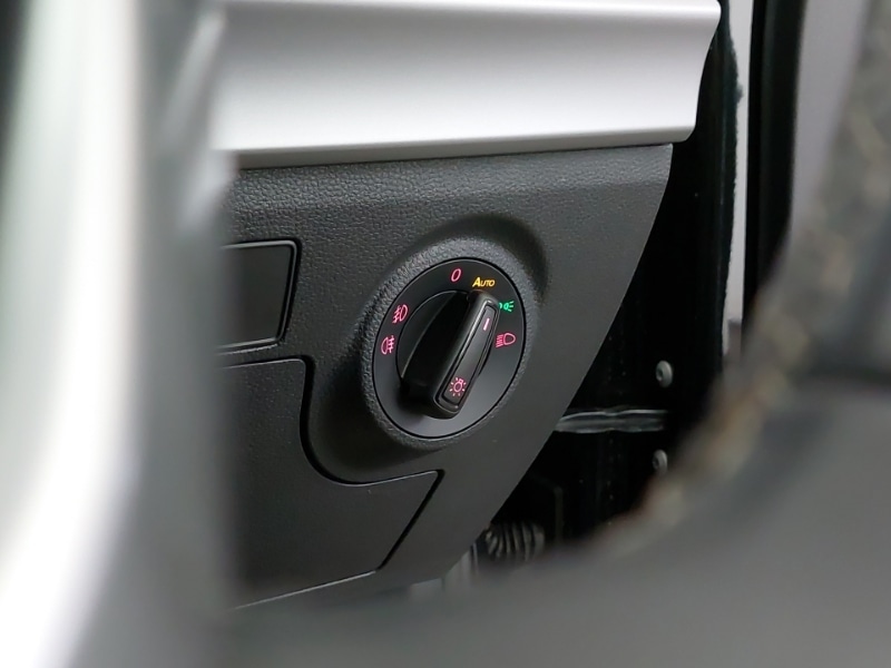 Used SEAT Ibiza 2024 for sale - 77751136: Photo 13