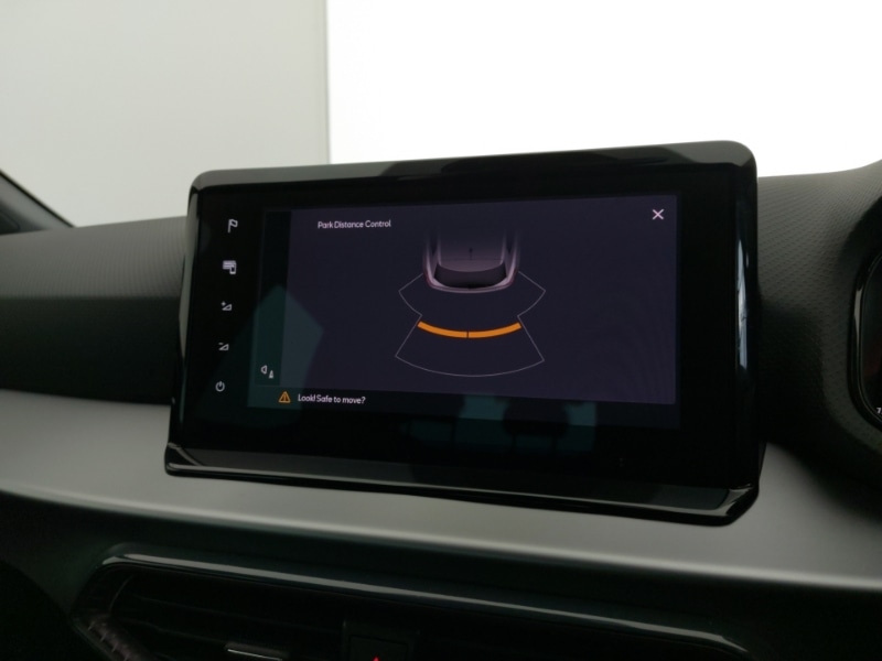 Used SEAT Ibiza 2024 for sale - 77751136: Photo 18