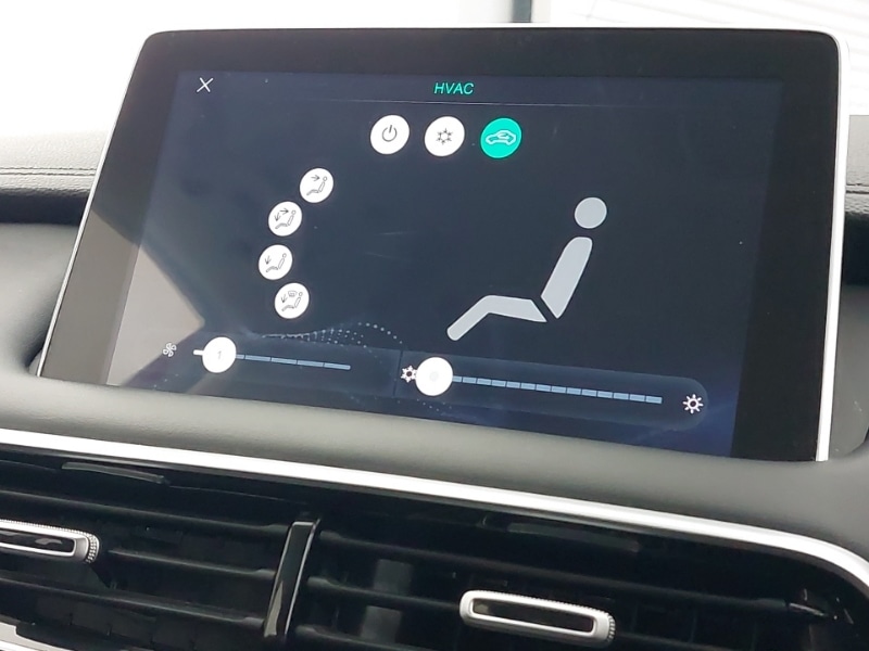 Used MG MG HS 2023 for sale - 78203030: Photo 15