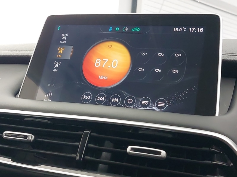 Used MG MG HS 2023 for sale - 78203030: Photo 16