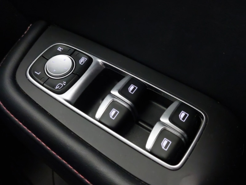 Used MG MG HS 2023 for sale - 78203030: Photo 19