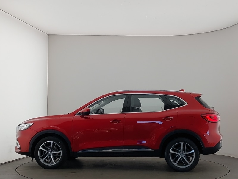 Used MG MG HS 2023 for sale - 78203030: Photo 4