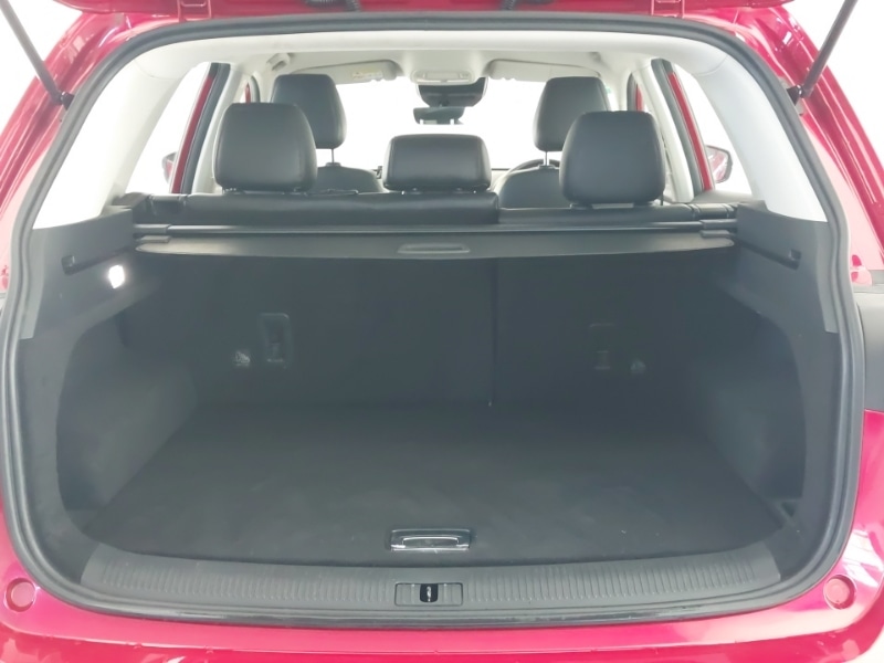 Used MG MG HS 2023 for sale - 78203030: Photo 8