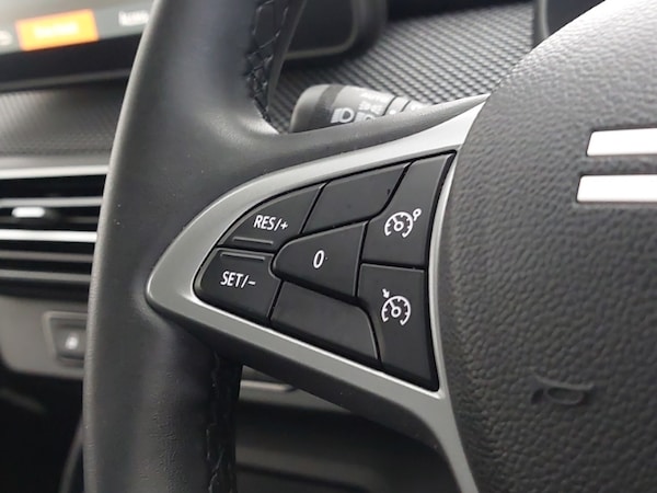 Used Dacia Sandero 2023 for sale - 76242231: Photo 15