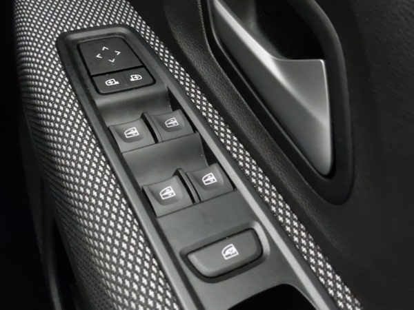 Used Dacia Sandero 2023 for sale - 76242231: Photo 18