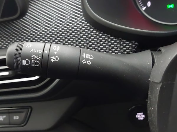 Used Dacia Sandero 2023 for sale - 76242231: Photo 19