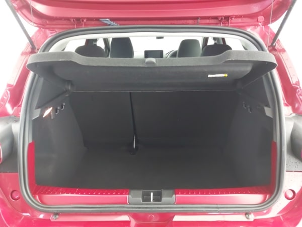 Used Dacia Sandero 2023 for sale - 76242231: Photo 8