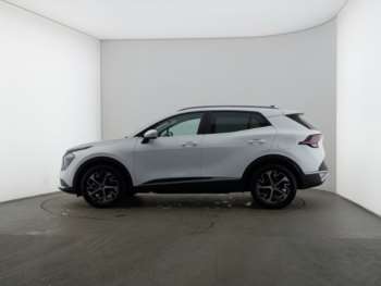 Used Kia Sportage 2024 for sale - 74059741: Photo
