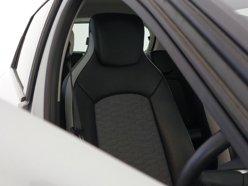 Used Renault Zoe 2020 for sale - 77736578: Photo 12