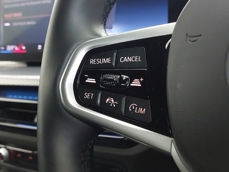 Used BMW i4 2025 for sale - 76321381: Photo 16