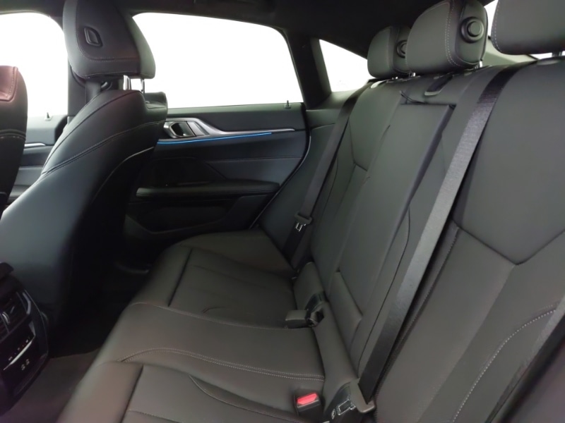 Used BMW i4 2025 for sale - 76321381: Photo 6
