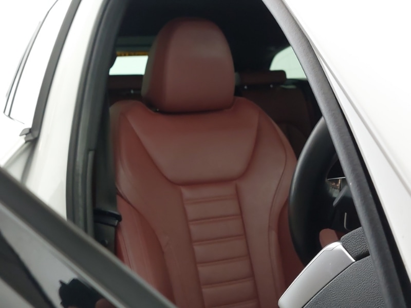 Used BMW 3 Series 2022 for sale - 77265320: Photo 12