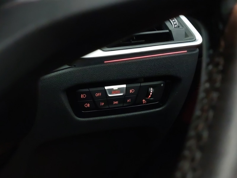 Used BMW 3 Series 2022 for sale - 77265320: Photo 14